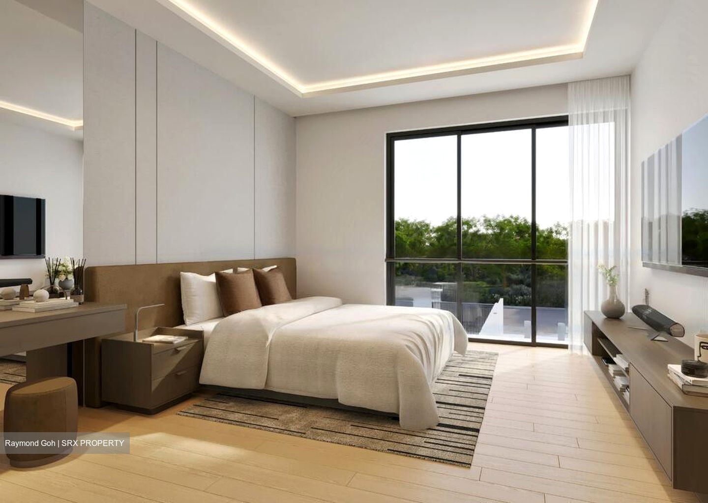 Kheam Hock Road (D11), Detached #470470321